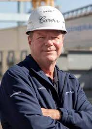 WINTER 2022 • NASSCO.COM