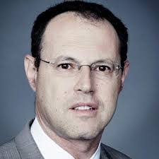 Kevin Bohn's Instagram, Twitter & Facebook