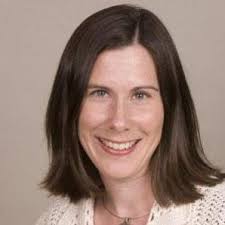 Panel to examine eco-management