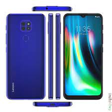 Lenovo K12 Note: Test, Technische Daten ...