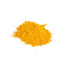 CURCUMA X 100G