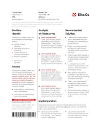 Case Study Template Swot Analysis Templates Monthly Case Study Case Study Layout Business Report Templates Editable Pdf Sheets In 2020 Case Study Template Swot Analysis Template Case Study Design