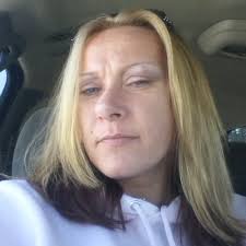 Obituary of Lindsay Marie Leadmon