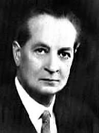 TÜRK‹YE'N‹N TOPLUMSAL YAPISI