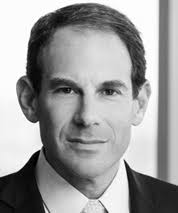 Legal Issues Surrounding the Use of Smart Contracts