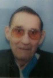 Donald R. "Buckee" "Orph"Alexander Obituary