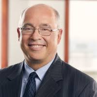 ADT's $1.6 Billion Sale of its Commercial Business to GTCR