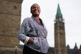 Template:infobox politician annamie paul is a canadian human rights lawyer and politician who stood as a candidate in the 2019 canadian federal election and is running to be the leader of the green party of canada. Annamie Paul Green Party Leader Believes This Is The Moment Csmonitor Com
