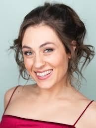 Mystic Pizza — Riverside Theatre