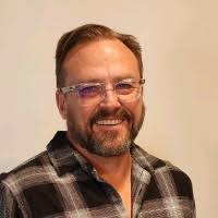 Doug Hill Email & Phone Number