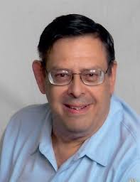 Search Frederick Bailey Obituaries and Funeral Services