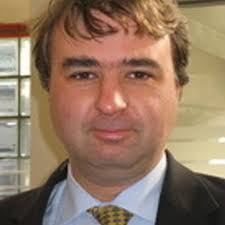 De minister van aardbevings & warmtepompen staat helemaal onderaan de gezaghebbende lijst mate van vertrouwen van maurice de hond (pdf). Media Tweets By Marcel Wiebes Marcelwiebes Twitter