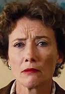 Saving Mr. Banks True Story