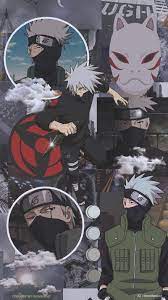 View, download, rate, and comment on 36689 anime images Kakashi Aesthetic Aesthetic Anime Kakashi Hd Mobile Wallpaper Peakpx