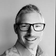 Today marked my first day back in the office since the birth of my daughter  following her unexpected arrival 10 weeks early, and a 12 week stay in the  Edinburgh Royal Infirmary's