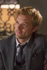 Adam Campbell's Instagram, Twitter & Facebook