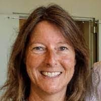 Lily Pyle's Instagram, Twitter & Facebook