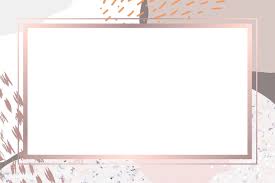 Rectangle Pink Frame On Botanical Memphis Pattern Background Vector Premium Im Pastel Background Wallpapers Powerpoint Background Design Wallpaper Powerpoint When you're working with a pastel powerpoint template, you want to make a great impression. rectangle pink frame on botanical