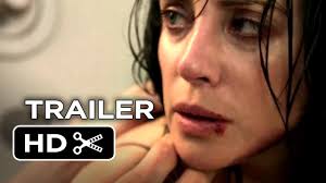 The Best Movies About BPD