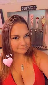 Christmas eve events at iron eagle bar