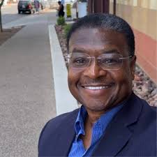 From early days of witnessing plant construction, learning about asset  operations, to joining the Commercial team and understanding how to build  and operate resilient supply chains and creating…