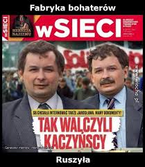 Kultowy serial powraca do hbo go z czwartym sezonem! Wiocha Pl Absurdy Polskiego Internetu Nasza Klasa Facebook Fotka Nk Polityka Strona 244