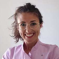 I 20 ortodontisti più suggeriti a Noto. Prenota Online la tua Visita