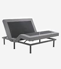 Sleep innovations marley cooling gel vibe is a spinoff of classic brands that is only sold on amazon. Amazon Com Classic Brands Cool Gel Ventilated Memory Foam 12 Inch Mattress Certipur Us Certified Bed In A Box Queen Furniture Decor