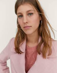 💕 ETERNAL ITEM 💕 The coat for everything. Get your color! ▶️  http://bit.ly/EternalCoat