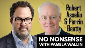 What will happen to the C$ when Trump installs tariffs and how should  Canada respond?