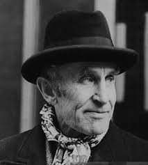 Neville Bulwer-Lytton (1879-1951)