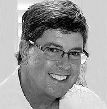 SCOTT LENZ Obituary (1962