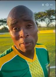 Golden Arrows continue to raid Royal AM Ayanda Jiyane (Defender) Thabo  Matlaba (Defender) Philani Sithebe (Attacker) Xolani Ngcobo (Goalkeeper)  Shadrack Kobedi (Midfielder) Sabelo Sithole (Midfielder) Ayabulela Maxwele  (Winger) Siphesihle Msomi ...