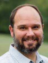 Obituary information for Corey James Jestice