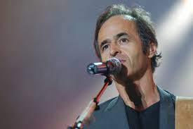 Qui sont les 6 enfants de Jean-Jacques Goldman ?