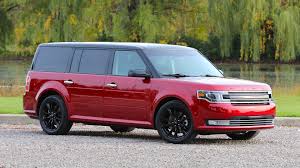 A 2021 ford flex cabin is usually filled with great deals of enjoyment although not many tend to be routine. Ford Flex Is Officially Dead And Never Coming Back