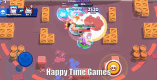 Our brawl stars skins list features all of the currently and soon to be available cosmetics in the game! Frank Brawl Star Complete Guide Tips Wiki Strategies Latest