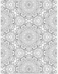 Get your free mandala coloring meditation book. 5 Free Coloring Printables Because Coloring Is The New Meditation Pattern Coloring Pages Detailed Coloring Pages Abstract Coloring Pages