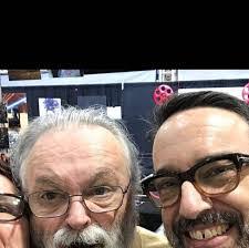 Mark Tavares's Instagram, Twitter & Facebook