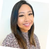 50+ "(mary) Jane" profiles