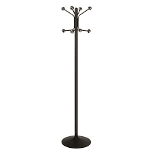 Garderobenstander Elia Ebern Designs In 2020 Coat Hooks Wall Mounted Coat Stands Wall Mounted Coat Rack