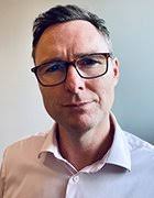 CIO interview: David Plumb, chief innovation officer, University of Warwick 