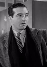 Fan Casting Joseph Gordon-Levitt as Fred Gailey in Miracle