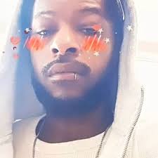 Stream X'opher La'ron music