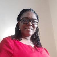 Georges Cadet's Instagram, Twitter & Facebook