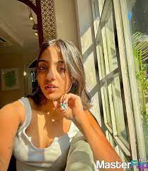 Charvi Bhatt Nude OnlyFans Leak Picture 4VJk7Mtfoo | MasterFap.net