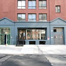 nyc delivery restaurant zuul kitchens