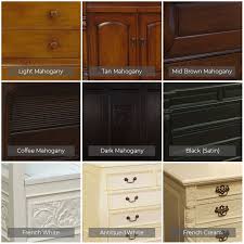 Many interior designers here in australia too, use mahogany furniture to create you may also match the furniture with dark hardwood floors. French Sleigh Bed Single Panel Mahogany Akd Furniture