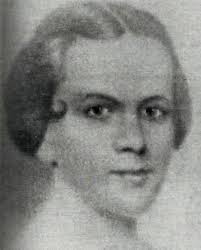 Congressman Douglas's In-laws Plan Move to Quincy