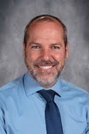 Breckinridge County School District